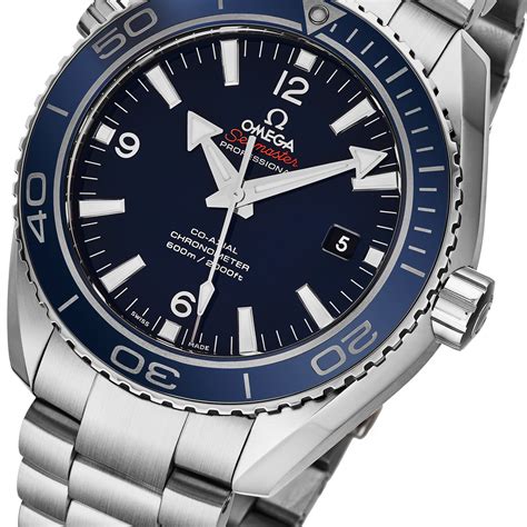 omega seamaster gents automatic watch|omega seamaster automatic price.